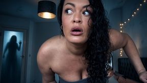 Arrested and Humiliated Emotional Breakdown, Authority Control & Public Shame MP4