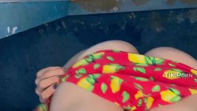 Community Creator
 @Freya_cute @Striptease & #Sexy #18+ Teen #Brunette #Solo video sexy tube | Tik.Porn