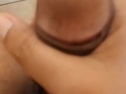 BIGTITIPH: LABAS KATAS KO TAPOS KUNG MAGJAKOL