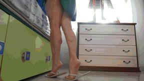 Organize your closet MP4 (1920x1080) FHD