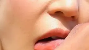 Hot Nurse Akina Makes Patient Bend Over For Blowjob Fun