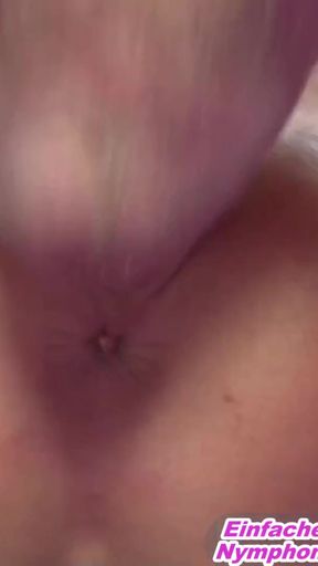 Amateur creampie gangbang with german swinger sluts huge cum loads   Clip 2