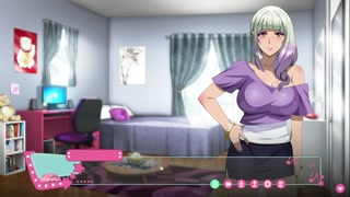 Futa dick dine n dash pt1