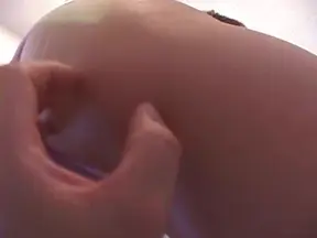 Passionate Bedtime Fuck Fest with Cute Japanese GF Hoshino Mio