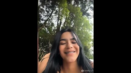 Subiendo Melissa_RendonSahana_Ashiikac.mp4 ... Velocidad:
