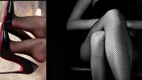 nsfw asmr - anal training sissy slut. gentle mistress fdom roleplay - erotic audio roleplay!