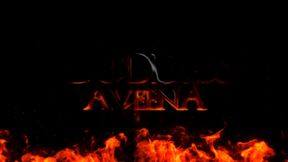 three little pervs ft Fetsish Nikki