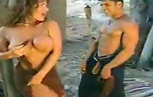 Shannan leigh sex clip