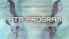 ATM Program: Phase 1