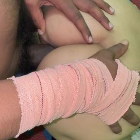 Devar aur bhabhi sex video