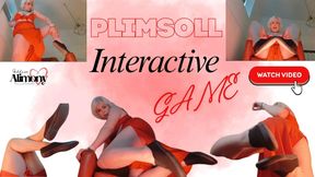 PLIMSOLL GAME INTERACTIVE