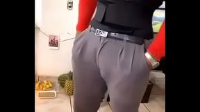 Repartidor de la Coca-Cola