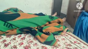 kolkata desi very cerezy big hardcoor
