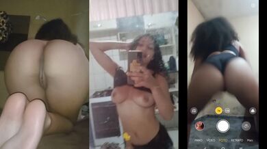 mostrando buceta virgem bailando culona grande e tetas