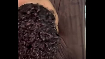 UM BOQUETE E UM COPO DAGUA N&Ccedil_AO SE NEGA A NINGU&Eacute_M