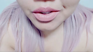 ASMR: Telling Daddy Naughty Things