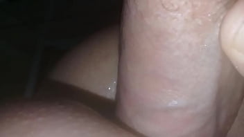 Anal gostoso com moreninha linda amador