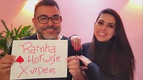 V&iacute_deo de verifica&ccedil_&atilde_o