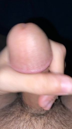 HUGE LOAD
