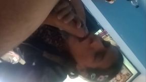 Realfemboy - update #91 - 1000037370 - Jan 26, 2025