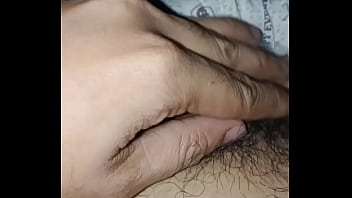 Sawruap ng jakol ni baguettes