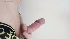 #exploring his fantasies of a deep blowjob from my cousin