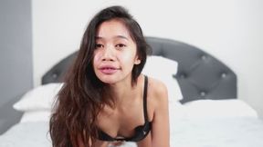 Valentines 2025 part2