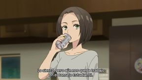 Yuri Anime Citrus – Girls Explore Passionate Lesbian Desires
