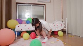 Amemiya_Hikaru_003