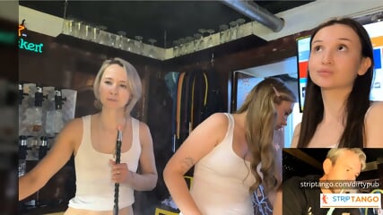 See  Her Here? Chat Live and Get Real -She is Just a Click Away! Fantastic  Smoking JerkOff Instructions