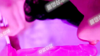 Unlock the Secrets of Eternal Pleasure with the Forbidden Toy of Seoul