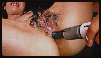 Kanon Hanai  covered in massive cum after wild gangbang New Upload