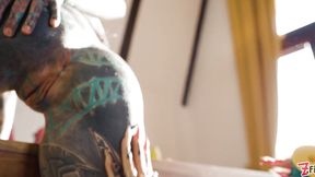 Hot Lesbians Wet and Wild Lesbian Fuckfest &mdash;  ATM &mdash;  Squirt &mdash;  ANAL