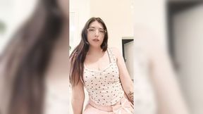 CUCKOLD DIRTYTALK with instruction and both insults and humiliations