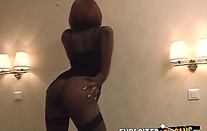 Exploitedafricans-22-1-218-55a61d53ec9aeai-3-7-215-4-nfr-mapouka-x-vol2-2-