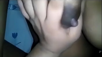 Fuck Me Hard For Free 08123770473 I am Simran a housewife in Bangalore