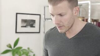 Harley Haze is a incredible sexy gamer chick who cannot get enough of having fun her sex film