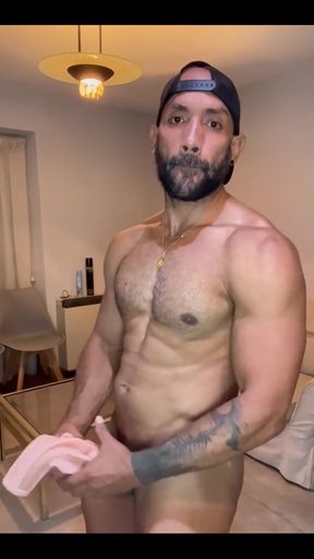 Straws, Straws, and More Straws