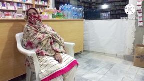 Teacher first time sex with virgin girl