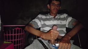 Nymphomaniac Volume 3 (Ruined Pornography Film February 1984)