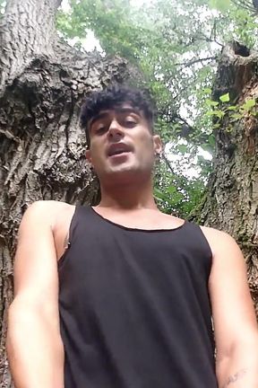 Fuck with Me POV Top - Jerk, Kiss, Fuck with Camera - Cum on Camera Lens and Lick It off