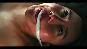 Japanese BBW Hentai Anime 3d Sex - Maria Nagai Hardcore Creampie Cumflation Trailer