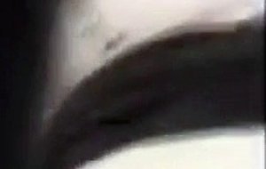 Nasty wife gets bbc in ass