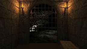 POWERFUL GASES FROM A NYMPHO SHOWING UP IN POV ACTION TO THE CAMERA - BY PENELOPE PINK - NEW KC 2022 - CLIP 1 IN FULL HD