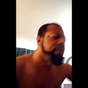 Sissy Femboy Is Feminized and Fucked Raw by Bigdaddy8inchz