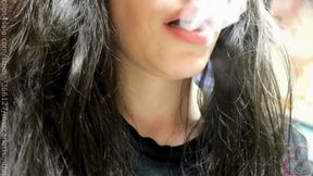 Stress Smoking 4 capnolagnia