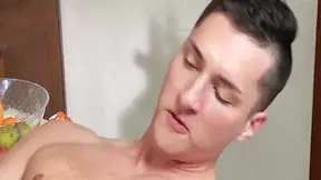 Fuck Him