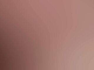 Stepbro Desires To Watch How Taut Stepsister Jessae Rosae Teen Snatch Is