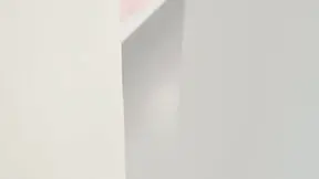 Sexy Asian Beauties Seduce Family Members In Explicit Videos Collection