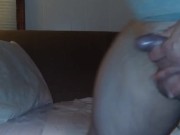 Smack my hole